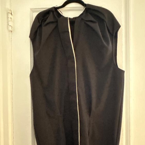 Zara Mini dress/top - Picture 1 of 4